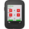 Часы GARMIN APPROACH G30 010-01690-00