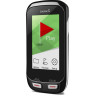 Часы GARMIN APPROACH G8 010-01231-01