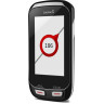 Часы GARMIN APPROACH G8 010-01231-01