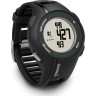 Часы GARMIN APPROACH S1 010-00932-10