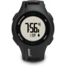 Часы GARMIN APPROACH S1 010-00932-10