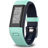 Часы GARMIN APPROACH X40 Голубой 010-01513-02