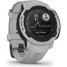 Часы GARMIN INSTINCT 2 SOLAR MIST GRAY 11224