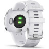 Часы SWIM 2 ADVANCED SWIMMING SMARTWATCH WHITE 010-02247-11