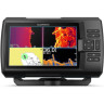 Эхолот GARMIN STRIKER PLUS 7cv 010-01873-01