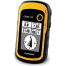 GPS-навигатор GARMIN ETREX 10 010-00970-00