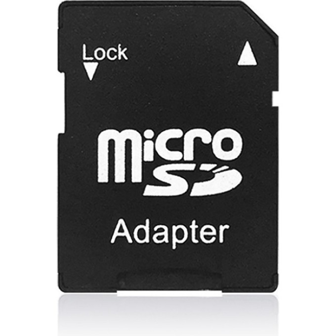 Карта памяти GARMIN MICROSD/SD с лого NAVICOM только в составе права на карту 16ГБ 126552