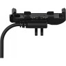Крепление GARMIN RUGGED POWERMARINECRADLE VIRB 360 010-12521-03