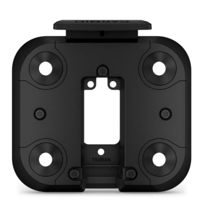 Кронштейн для крепления на мотоцикл GARMIN ZŪMO XT2 010-13285-01