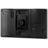 Навигатор GARMIN DRIVEASSIST 50 RUS LMT 010-01541-45