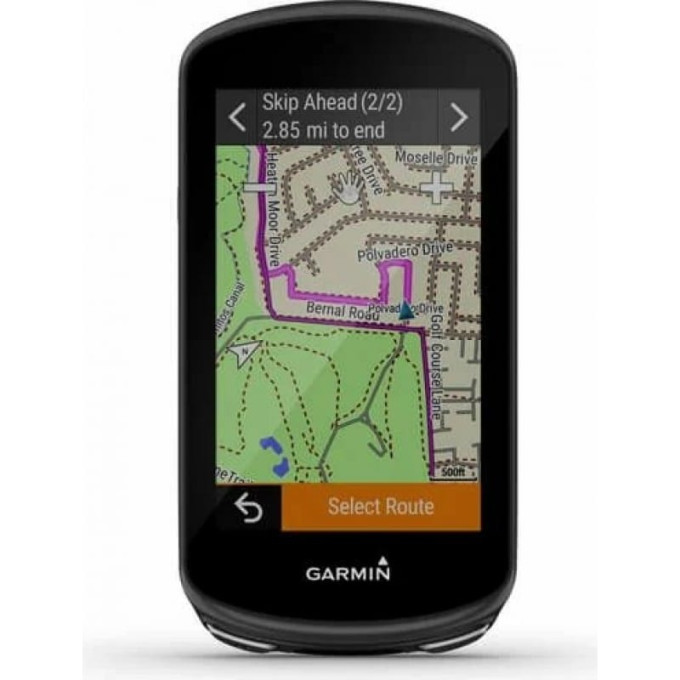 GARMIN EDGE 1030 Plus 010-02424-10