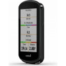 GARMIN EDGE 1030 Plus 010-02424-10