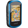 Навигатор GARMIN ETREX TOUCH 25 010-01325-03