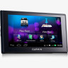 Навигатор GARMIN FLEET 670V 010-01377-10
