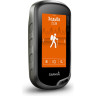 Навигатор GARMIN OREGON 700 010-01672-10