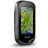 Навигатор GARMIN OREGON 700 010-01672-10