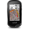 Навигатор GARMIN OREGON 750 010-01672-34