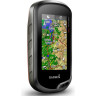 Навигатор GARMIN OREGON 750 010-01672-34