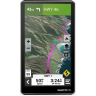 Навигатор GARMIN ZUMO XT2 010-02781-10