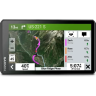 Навигатор GARMIN ZUMO XT2 010-02781-10
