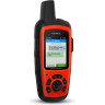 Спутниковый коммуникатор GARMIN INREACH EXPLORER+ 010-01735-01