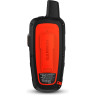 Спутниковый коммуникатор GARMIN INREACH EXPLORER+ 010-01735-01