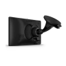 Спутниковый навигатор для грузовика GARMIN DEZL LGV610 010-02738-15