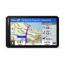 Спутниковый навигатор GARMIN DRIVECAM 76 с видеорегистратором 010-02729-15