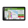 Спутниковый навигатор GARMIN DRIVECAM 76 с видеорегистратором 010-02729-15