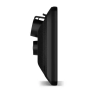 Спутниковый навигатор GARMIN DRIVECAM 76 с видеорегистратором 010-02729-15