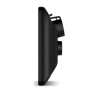 Спутниковый навигатор GARMIN DRIVECAM 76 с видеорегистратором 010-02729-15