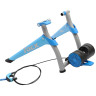 Тренажер TACX BOOST 010-02419-01
