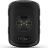 Велокомпьютер GARMIN EDGE 840 SOLAR 010-02695-08