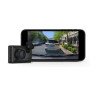 Видеорегистратор GARMIN DASH CAM X110 010-02900-10