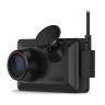 Видеорегистратор GARMIN DASH CAM X110 010-02900-10