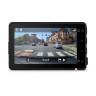 Видеорегистратор GARMIN DASH CAM X110 010-02900-10