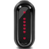Задняя фара GARMIN VARIA 010-01417-00