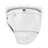 IP-камера для картплоттеров GARMIN GC 200 010-02164-00
