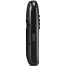 Навигатор GARMIN GPS 73 010-01504-00
