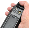 Навигатор GARMIN GPS 73 010-01504-00