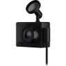 Видеорегистратор GARMIN DASH CAM TANDEM 010-02259-01
